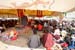 21gathering_3619