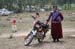 24_bike_0855