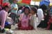 25_child_0849