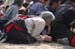 27_prayer_0863
