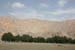 30_scenery_3612