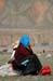 32_veliever_0905