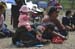 34_parent_&_child_0853