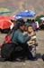 35_parent_&_child_0898