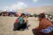 36_gathering_3624