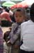 36_kid_0884