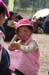 37_girl_0869