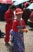 38_boy_0885