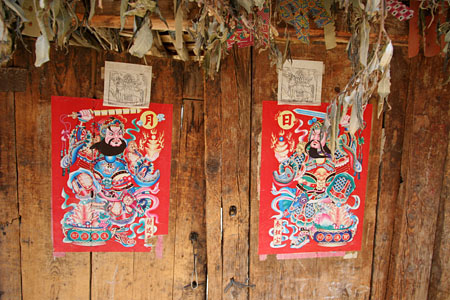 14_amulet_3639