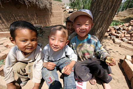 17_boys_3642