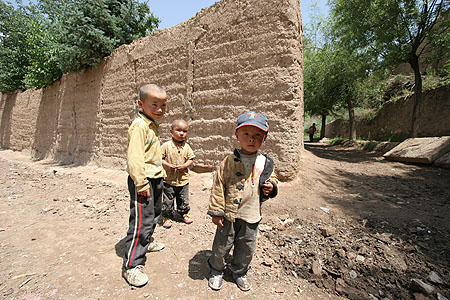 19_boys_3645