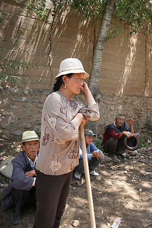 21_rest_3649