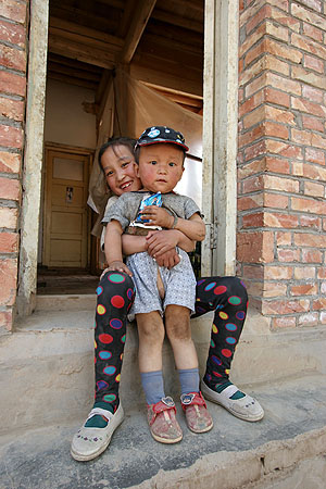27_childs_3672