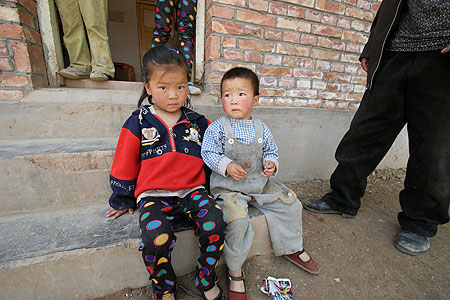 29_childs_3676