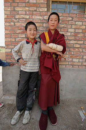 30_boys_3677