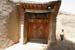 15_gate_3646