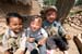 17_boys_3642