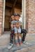 27_childs_3672
