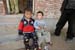 29_childs_3676