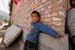 31_boy_3678