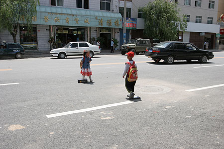 11_child_3681