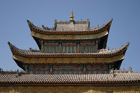 12_temple_0918