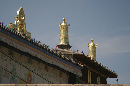 13_temple_0920