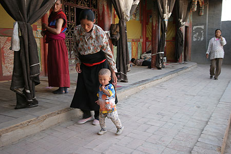 23_child_3716