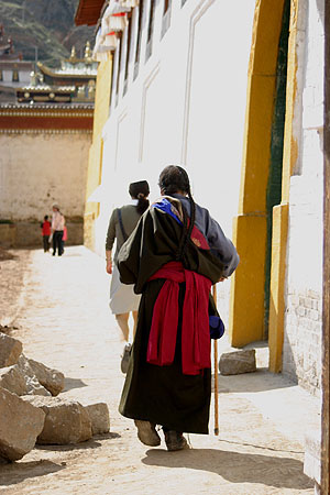 24_pilgrim_0956