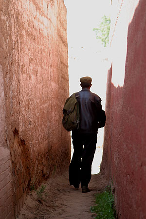25_pilgrim_0931