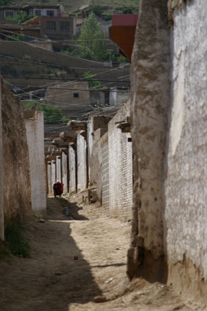 30_alley_0949