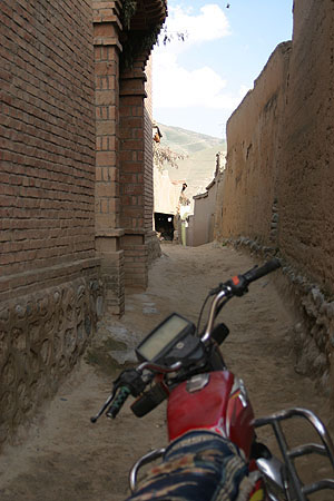31_alley_0966