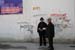 10_street_3680