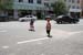 11_child_3681