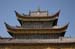 12_temple_0918