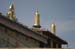 13_temple_0920