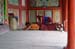 15_bonzes_0914
