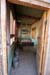 21_room_3695