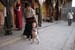23_child_3716