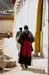 24_pilgrim_0956