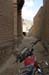 31_alley_0966