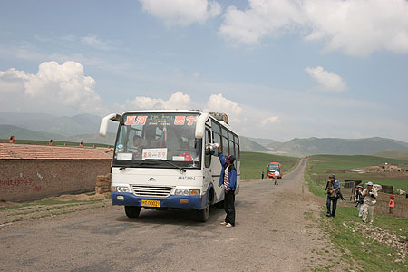 28-3793